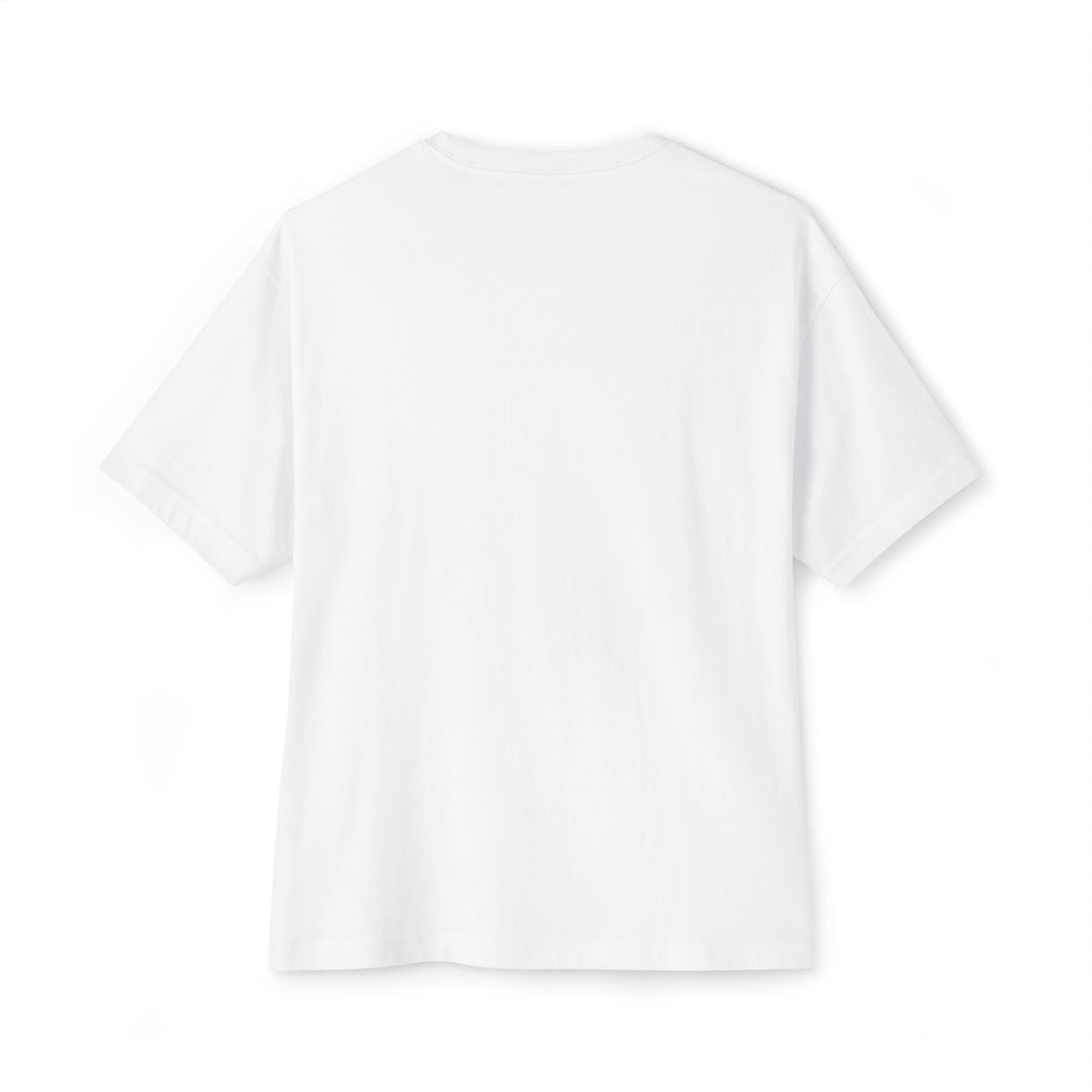Faith Over Fears T-Shirt | Christian Cross Scripture Tee