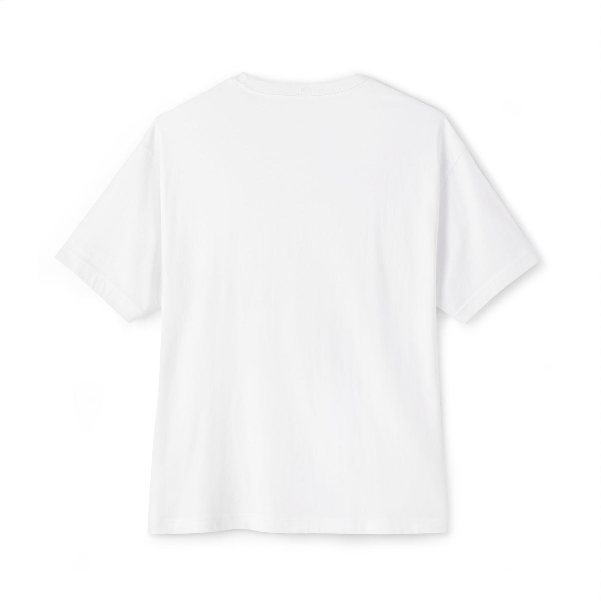 Faith Over Fears T-Shirt | Christian Cross Scripture Tee
