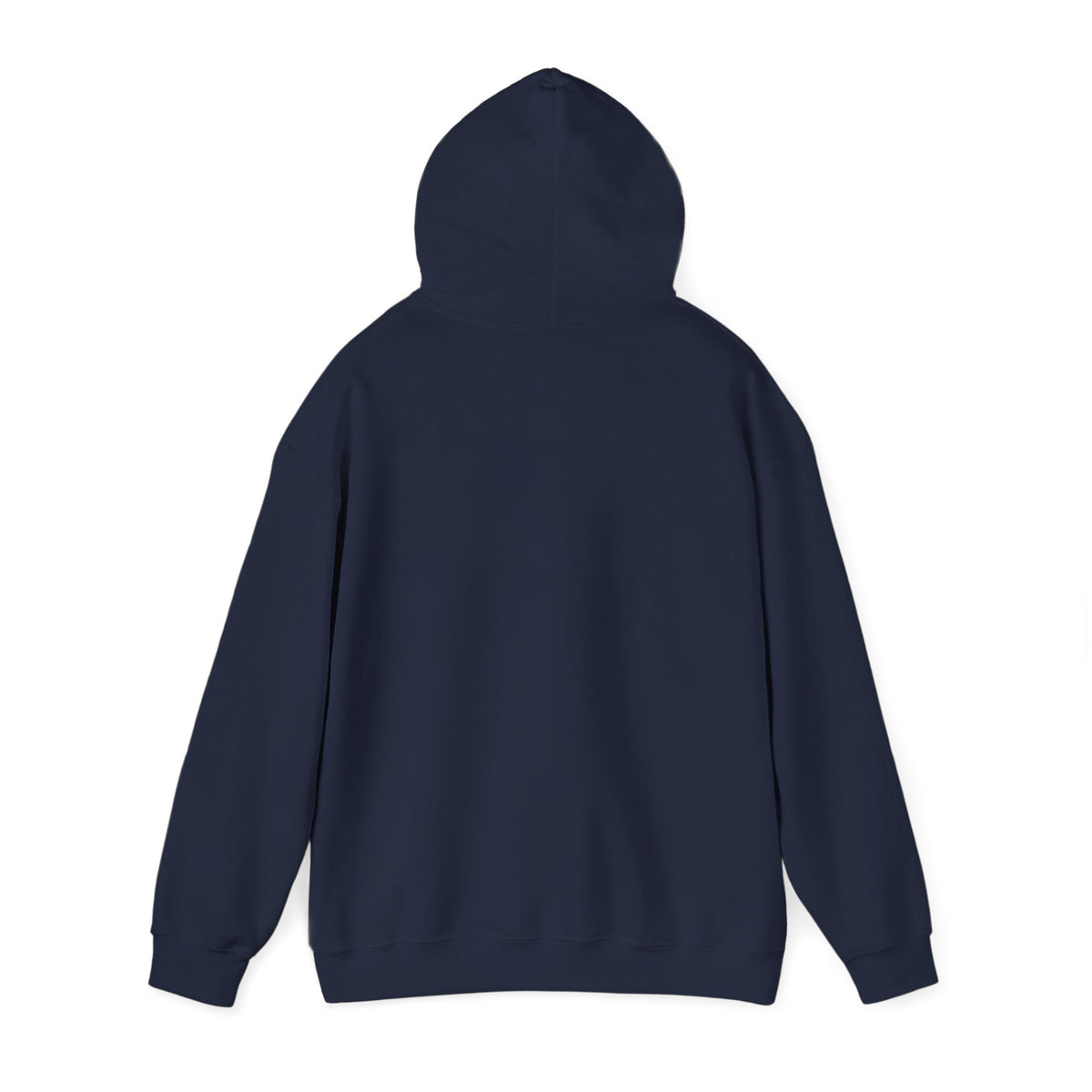 Unshaken heartbeat graphic Hoodie | Christian streetwear, scripture texture