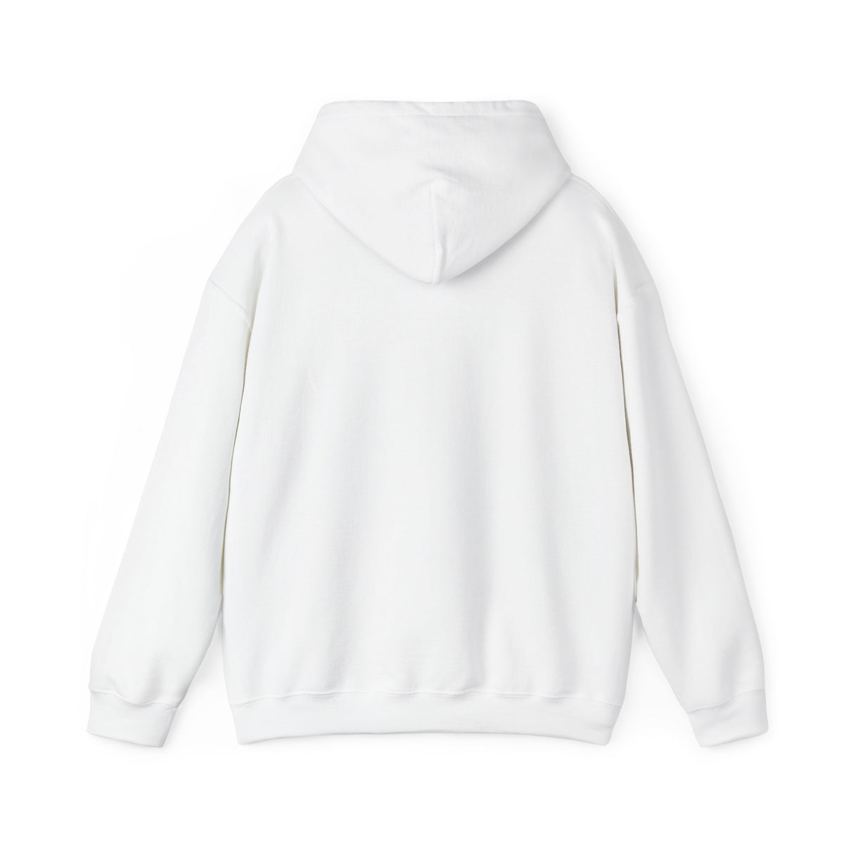 Unshaken heartbeat graphic Hoodie | Christian streetwear, scripture texture