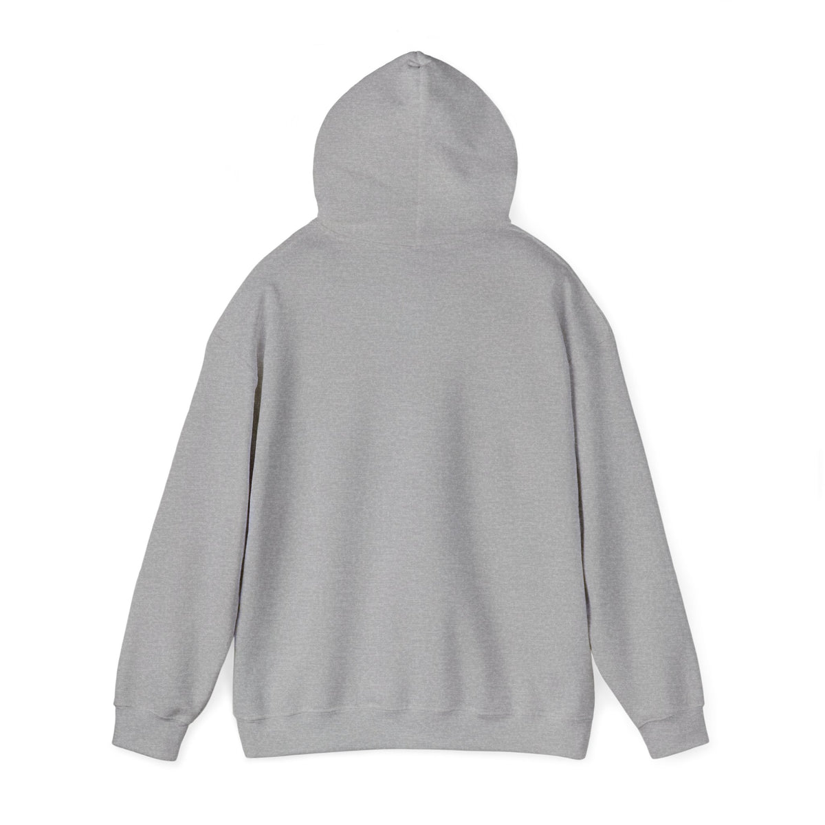 Unshaken heartbeat graphic Hoodie | Christian streetwear, scripture texture