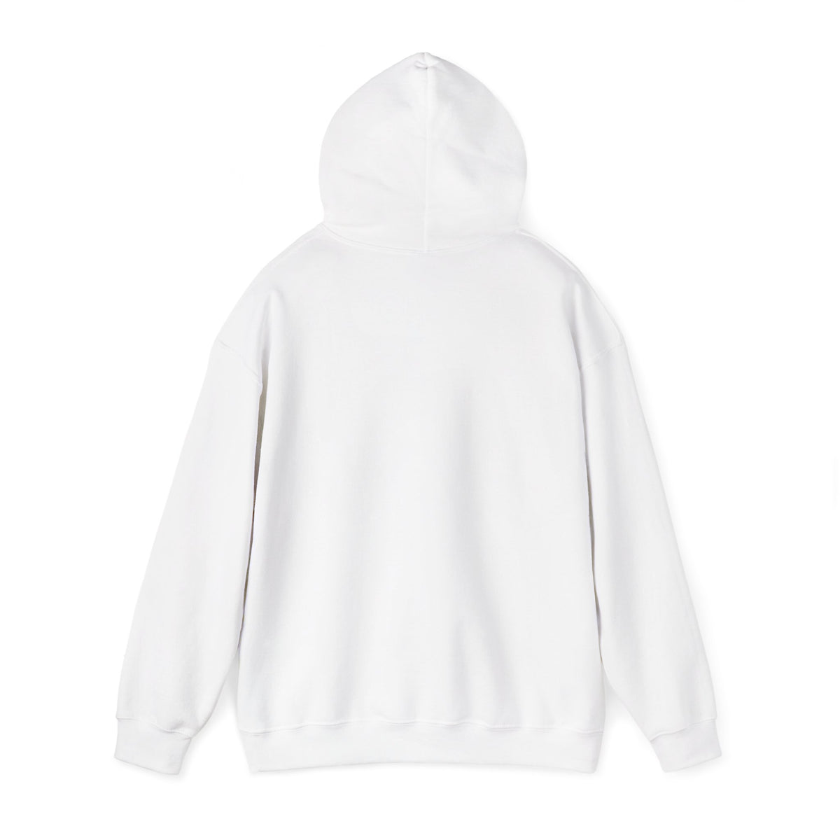 Unshaken heartbeat graphic Hoodie | Christian streetwear, scripture texture