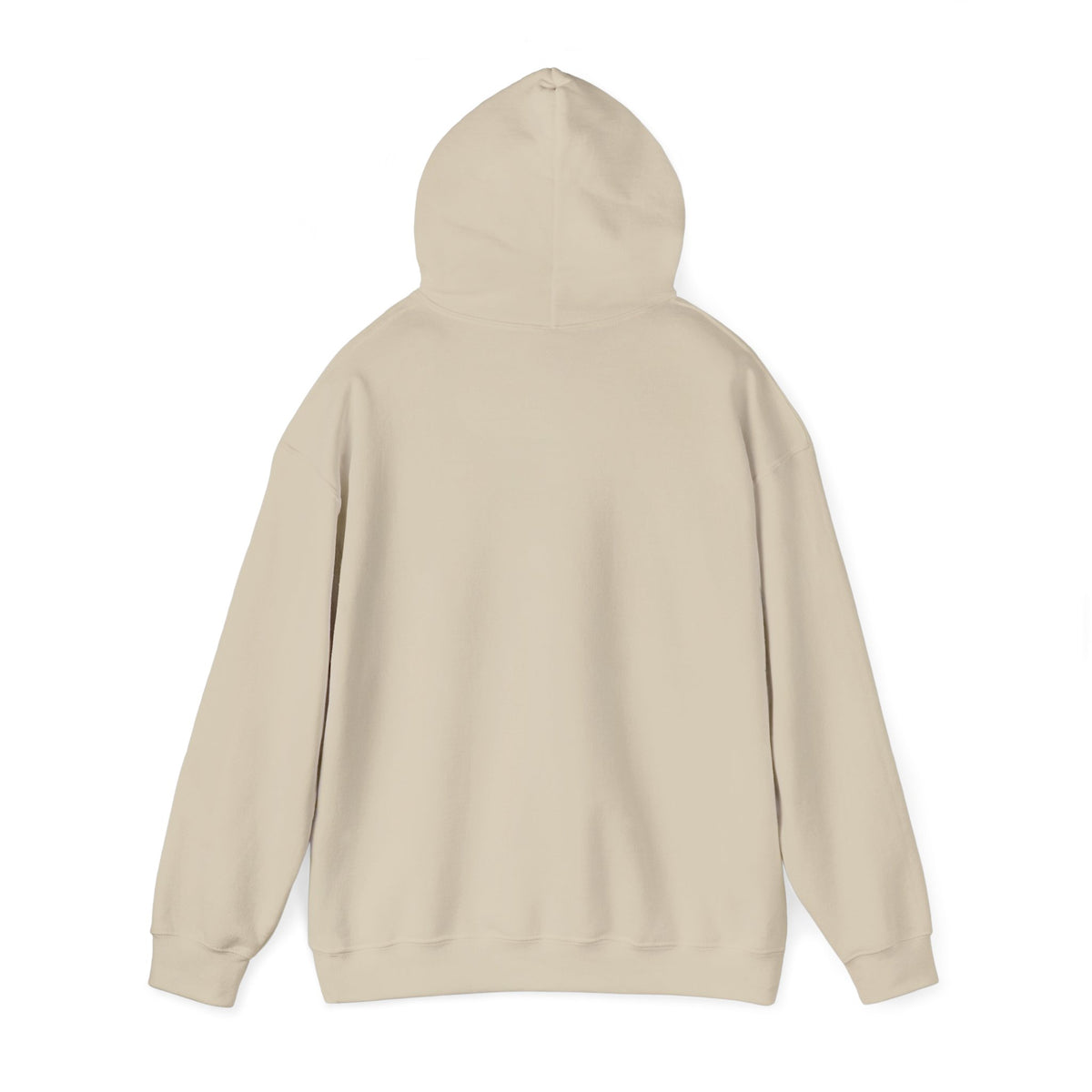 Unshaken heartbeat graphic Hoodie | Christian streetwear, scripture texture