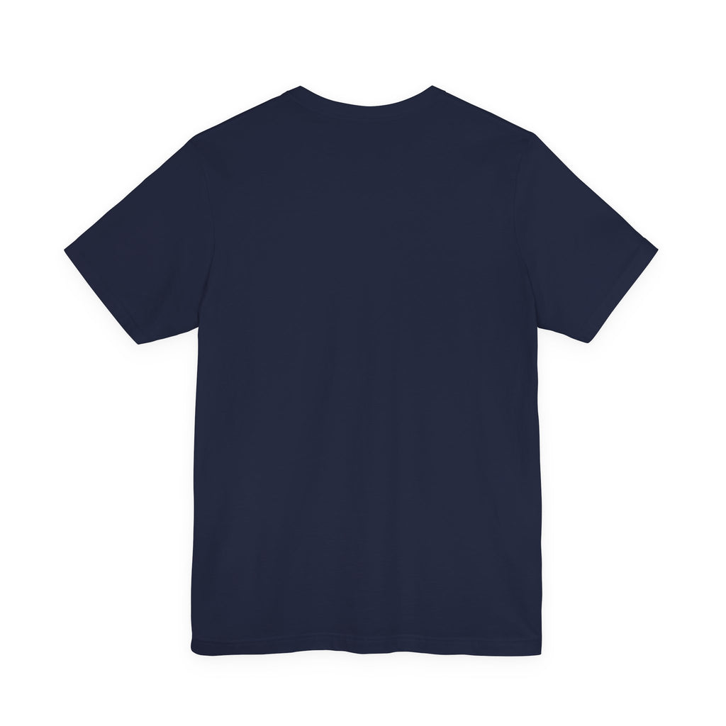 Joshua Owls Football T‑Shirt — Personalized School Spirit Tee