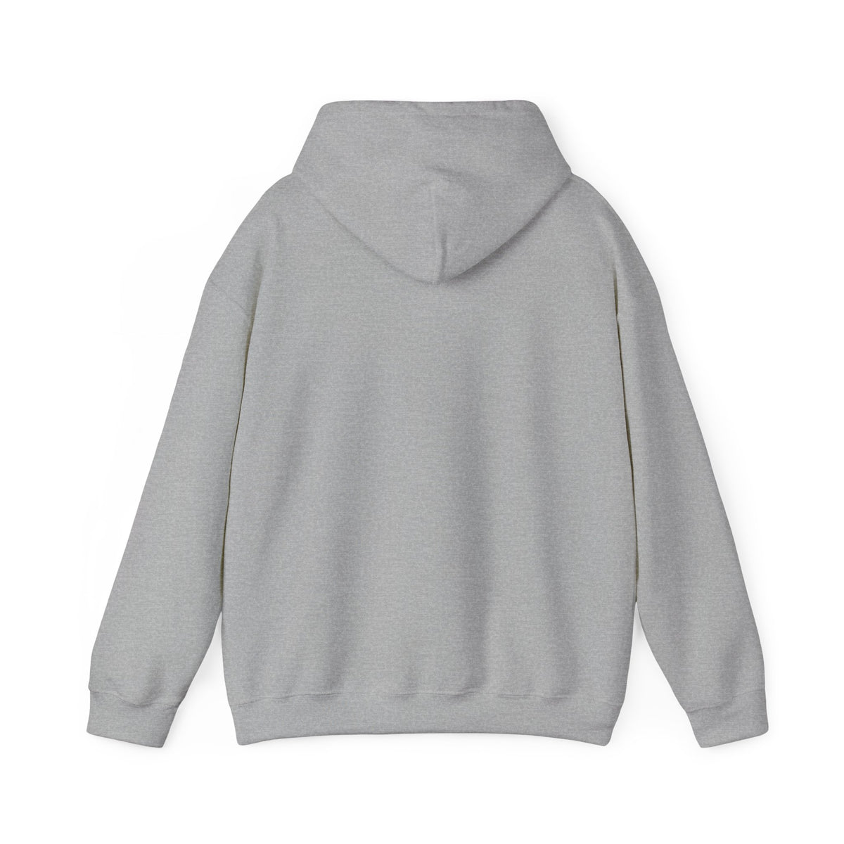 Unshaken heartbeat graphic Hoodie | Christian streetwear, scripture texture