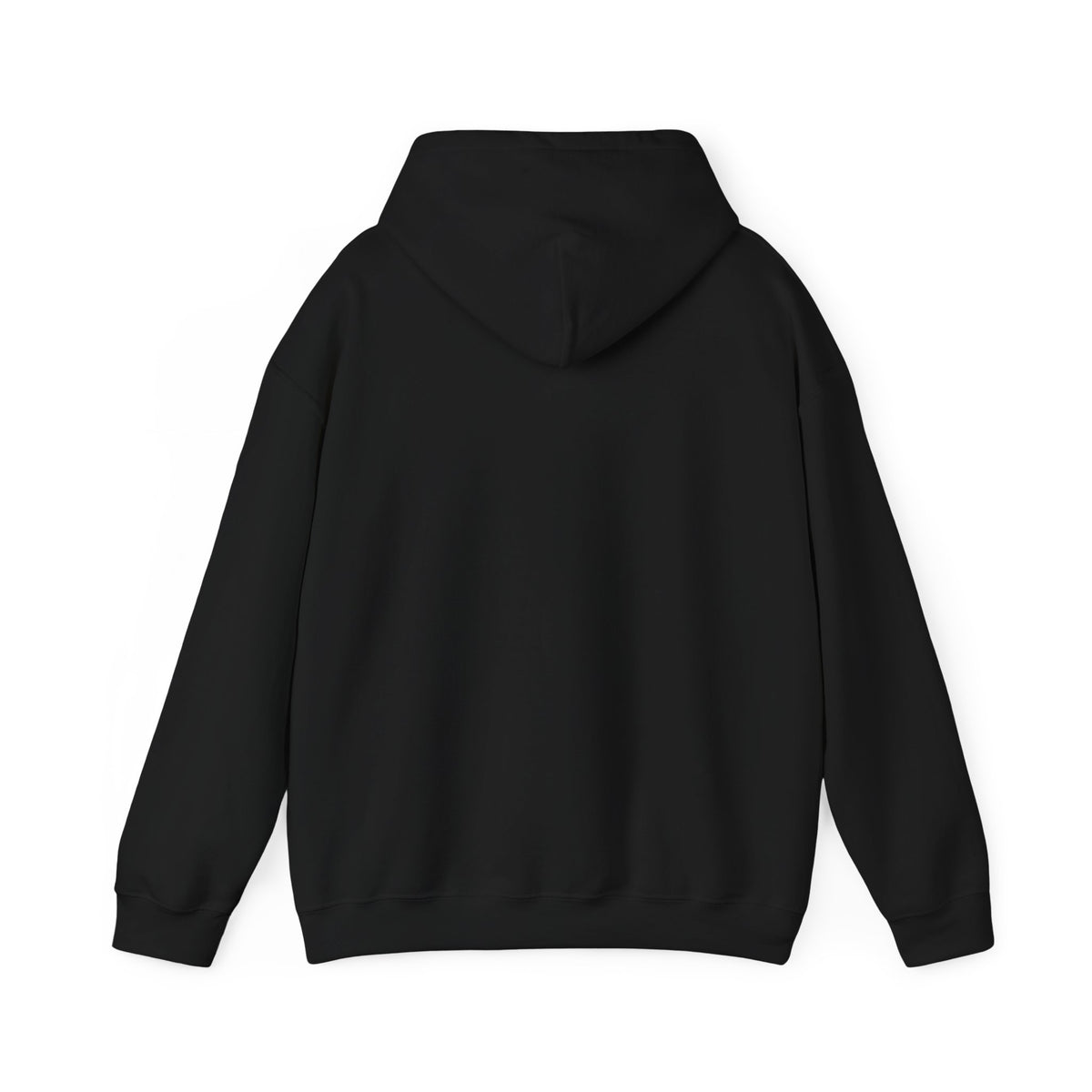 Unshaken heartbeat graphic Hoodie | Christian streetwear, scripture texture
