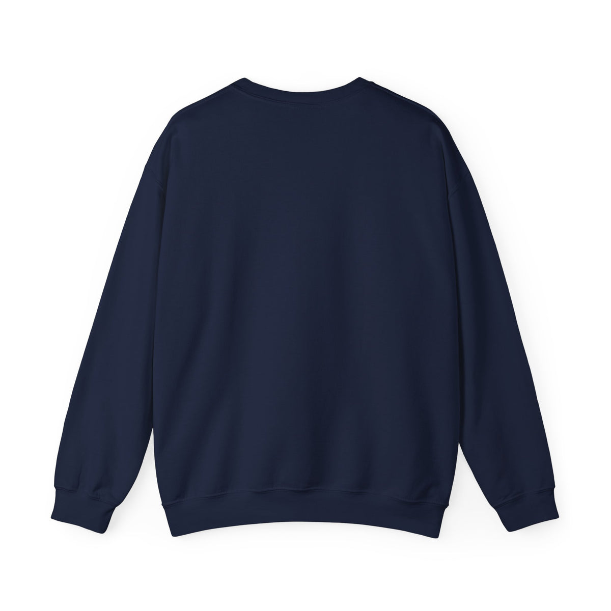 Momster Halloween Mom Sweatshirt | spooky lettering, bats, purple orange