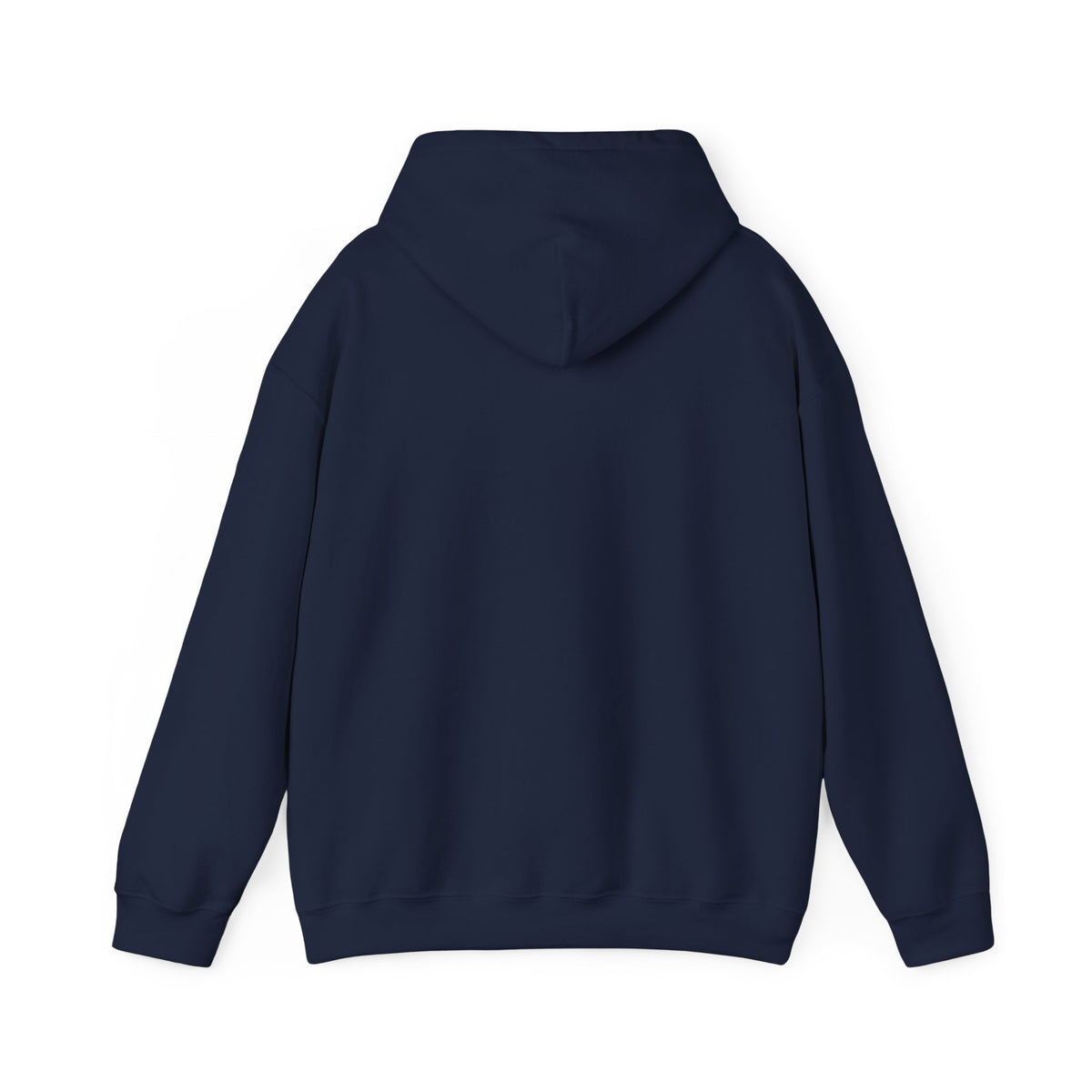 Unshaken heartbeat graphic Hoodie | Christian streetwear, scripture texture