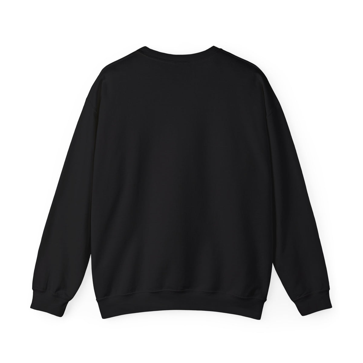 Joshua Owls Football Crewneck Sweatshirt