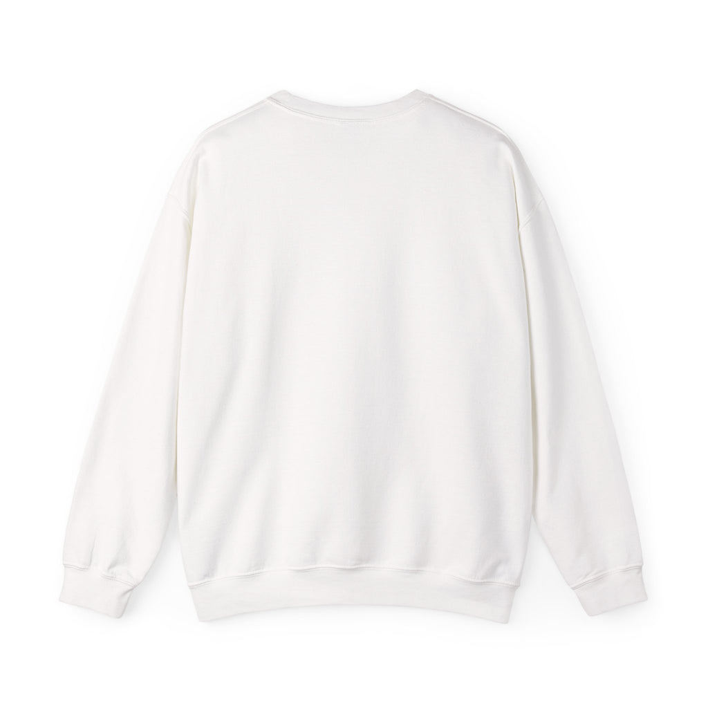 Joshua Owls Football Crewneck Sweatshirt