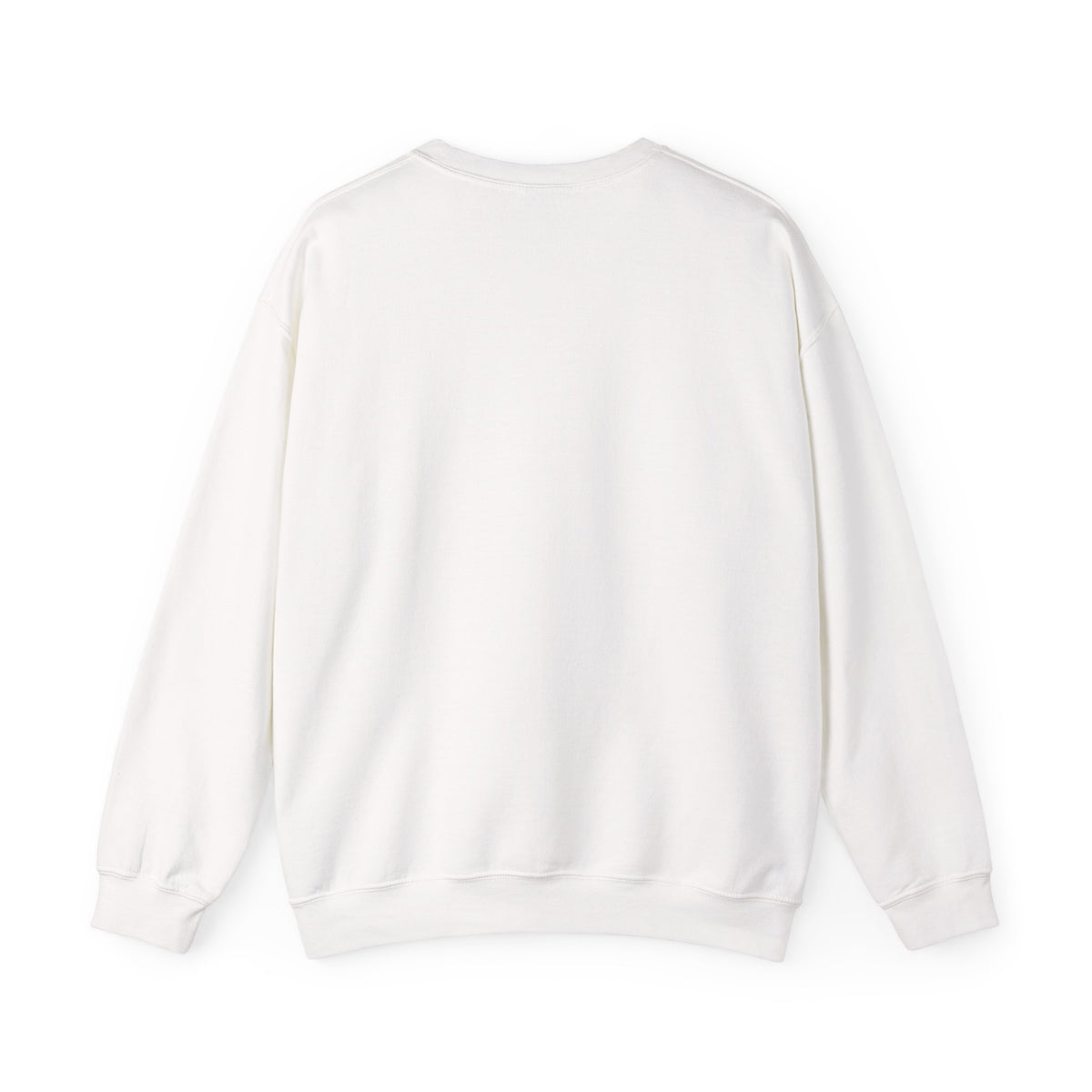 Joshua Owls Football Crewneck Sweatshirt